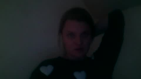 jessyangels online show from 03-19-26, 06:34