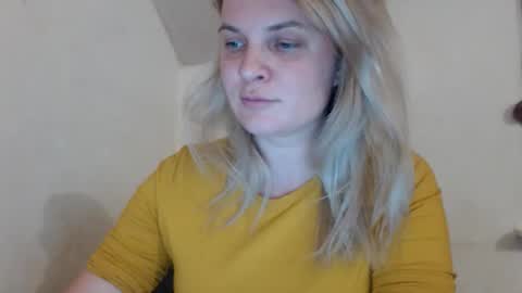 jessyangels online show from 03-23-26, 04:44