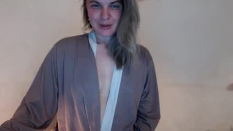 jessyangels online show from 04-19-26, 07:05