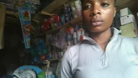 jessybabie online show from 11-06-25, 11:22