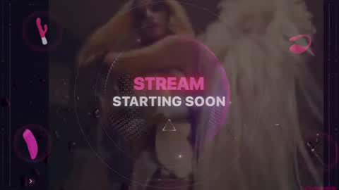 Snapshot of jessyboi0504 chatting on 03-15-26, 10:10 seductress Cyber Succubus online show from 03-15-26, 10:10