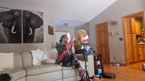 Snapshot of jessyboi0504 chatting on 03-26-26, 03:28 seductress Cyber Succubus online show from 03-26-26, 03:28