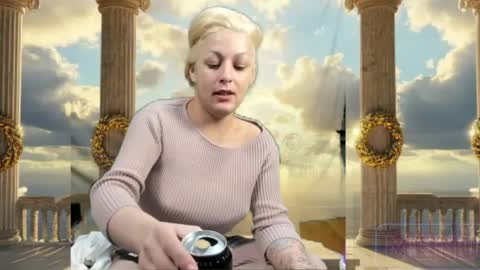 Snapshot of jessyboi0504 chatting on 03-27-26, 11:21 seductress Cyber Succubus online show from 03-27-26, 11:21