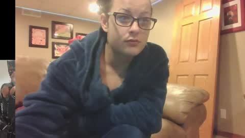 Snapshot of jessyboi0504 chatting on 03-29-26, 10:04 seductress Cyber Succubus online show from 03-29-26, 10:04