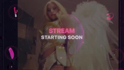 Snapshot of jessyboi0504 chatting on 04-01-26, 11:00 seductress Cyber Succubus online show from 04-01-26, 11:00