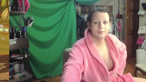 Snapshot of jessyboi0504 chatting on 04-04-26, 10:02 seductress Cyber Succubus online show from 04-04-26, 10:02