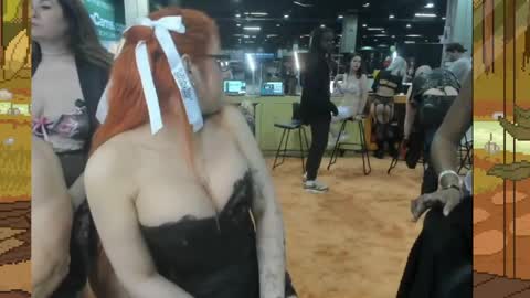 Snapshot of jessyboi0504 chatting on 04-11-26, 06:01 seductress Cyber Succubus online show from 04-11-26, 06:01