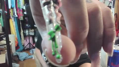 Snapshot of jessyboi0504 chatting on 04-15-26, 07:58 seductress Cyber Succubus online show from 04-15-26, 07:58