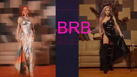 Snapshot of jessyboi0504 chatting on 07-13-26, 01:19 seductress Cyber Succubus online show from 07-13-26, 01:19