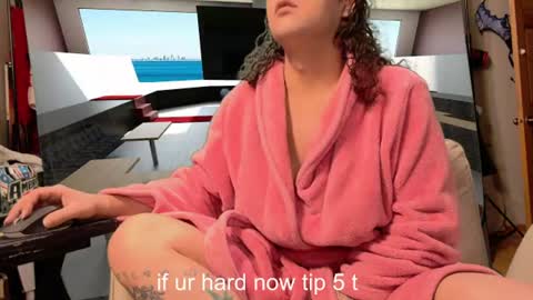 Snapshot of jessyboi0504 chatting on 07-18-26, 09:02 seductress Cyber Succubus online show from 07-18-26, 09:02