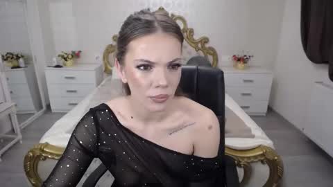 jessycatop online show from 04-03-26, 01:42