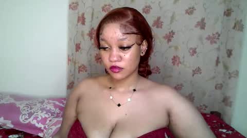 Koko online show from 12-04-25, 11:24