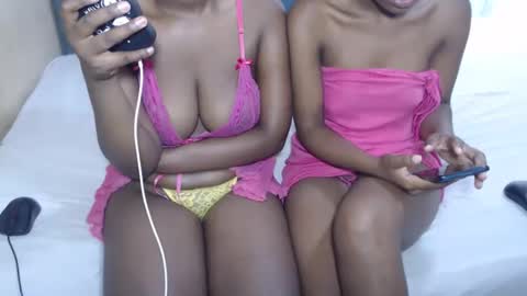 jessyhoneyx online show from 12-16-25, 08:41