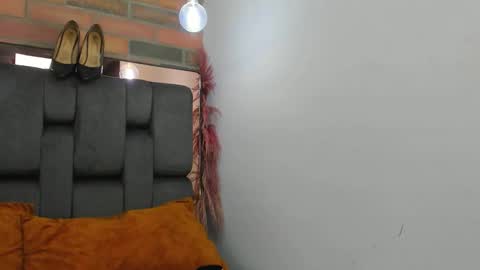 JESSY CORTES online show from 01-16-26, 04:55