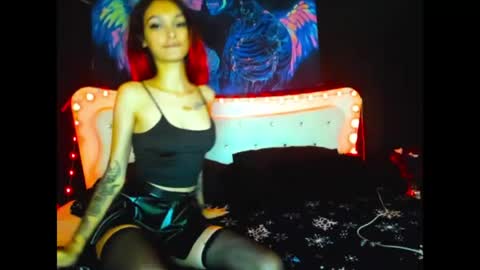 Snapshot of jessyjess745967 chatting on 08-08-26, 03:52 jessyjess745967 online show from 08-08-26, 03:52