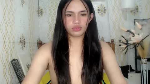 jessylicioushh online show from 04-13-26, 07:52