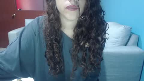 Snapshot of jessymoon00 chatting on 07-17-26, 03:07 jessy online show from 07-17-26, 03:07