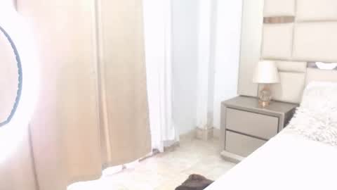 Jessy Morgan online show from 02-14-26, 01:08