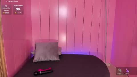 Jessy Morgan online show from 09-28-25, 03:45