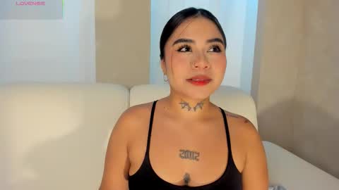 Jessy Morgan online show from 03-03-26, 03:56