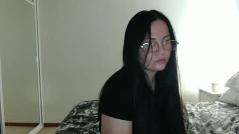 OnlyJessy online show from 01-18-25, 12:04