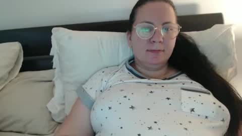 OnlyJessy online show from 02-20-26, 05:37