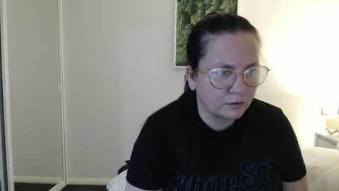 Snapshot of jessyqueen55 chatting on 04-23-26, 10:25 OnlyJessy online show from 04-23-26, 10:25