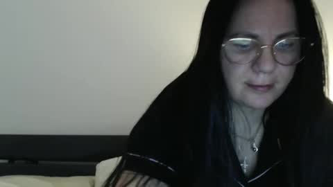 Snapshot of jessyqueen55 chatting on 05-09-26, 02:28 OnlyJessy online show from 05-09-26, 02:28