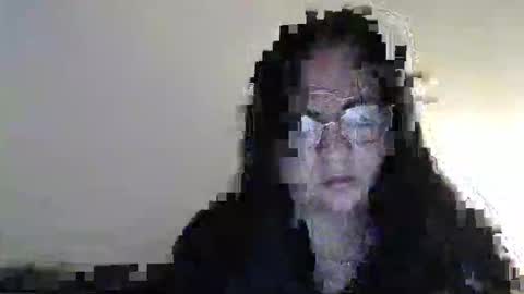 Snapshot of jessyqueen55 chatting on 05-18-26, 02:40 OnlyJessy online show from 05-18-26, 02:40