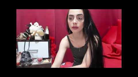 Snapshot of jessystarrr chatting on 05-05-26, 11:51 Jessy online show from 05-05-26, 11:51