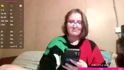 Bye everyone i cant see any reason to stay here wish u luck online show from 09-16-25, 06:31