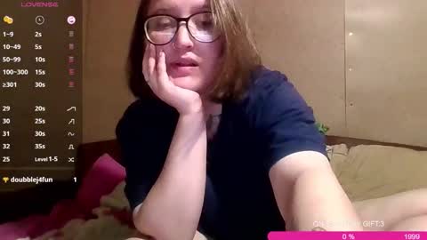 Bye everyone i cant see any reason to stay here wish u luck online show from 09-25-25, 06:55