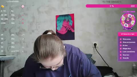 Bye everyone i cant see any reason to stay here wish u luck online show from 03-08-26, 10:52