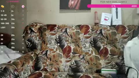 Bye everyone i cant see any reason to stay here wish u luck online show from 08-03-26, 03:49