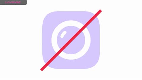 jessy online show from 11-01-25, 04:47