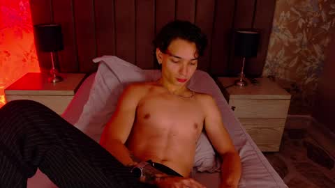 Snapshot of jessywhite1 chatting on 06-02-26, 08:33 Jessy online show from 06-02-26, 08:33