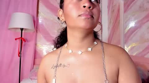 Jessy online show from 11-07-25, 02:39