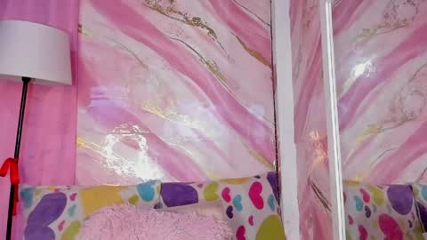 Jessy online show from 03-29-26, 03:56