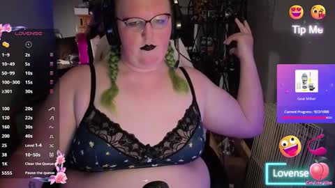 JesikaStar625 online show from 11-01-25, 07:38