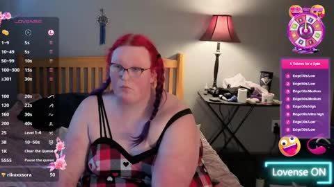 JesikaStar625 online show from 04-21-26, 08:01