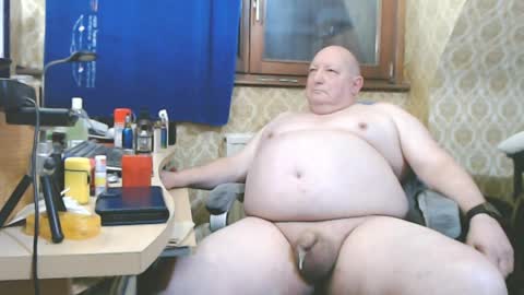 Jesters101966 online show from 03-30-26, 07:37