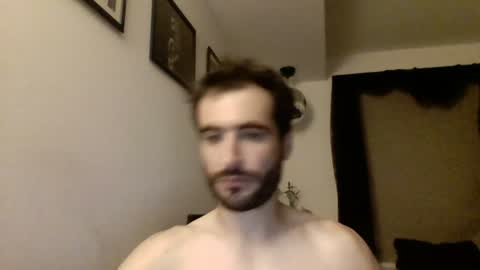 jestersquid19 online show from 06-23-26, 09:35