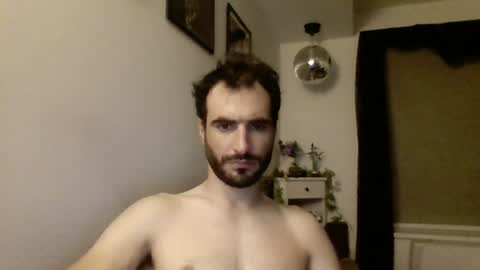 jestersquid19 online show from 06-24-26, 09:36