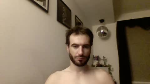 jestersquid19 online show from 06-28-26, 08:59