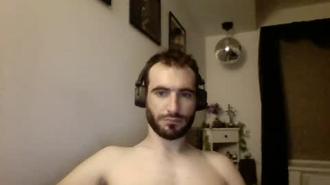 jestersquid19 online show from 07-01-26, 09:03