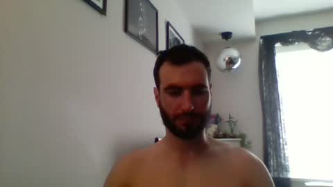 jestersquid19 online show from 07-06-26, 09:17