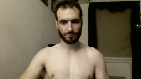 jestersquid19 online show from 07-06-26, 09:50