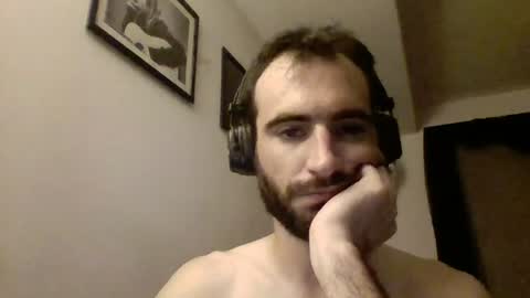 jestersquid19 online show from 07-08-26, 08:24