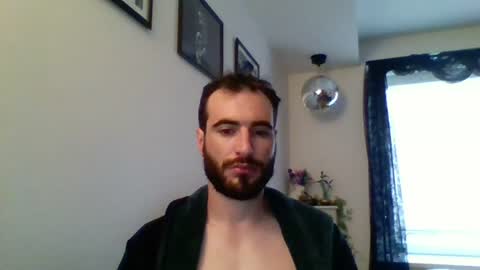 jestersquid19 online show from 07-11-26, 03:26