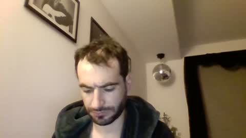 jestersquid19 online show from 07-14-26, 09:58